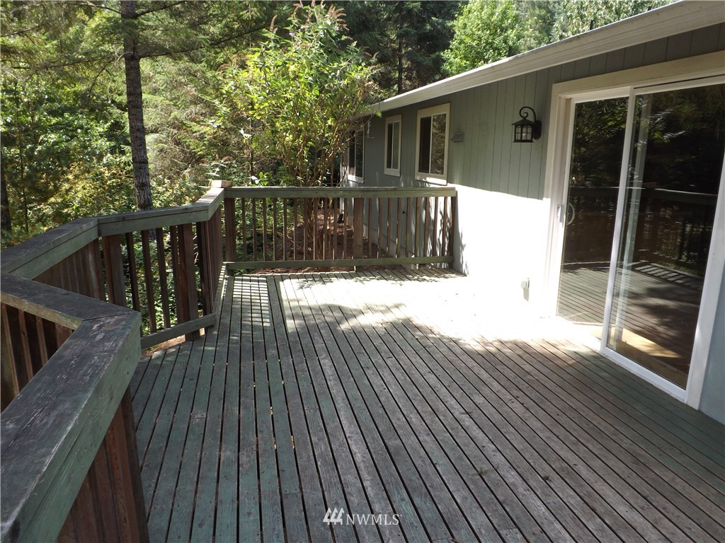 74 Northeast Hurd Road Belfair, WA 98528 - Photo 2 of 19 Gallery Image 2