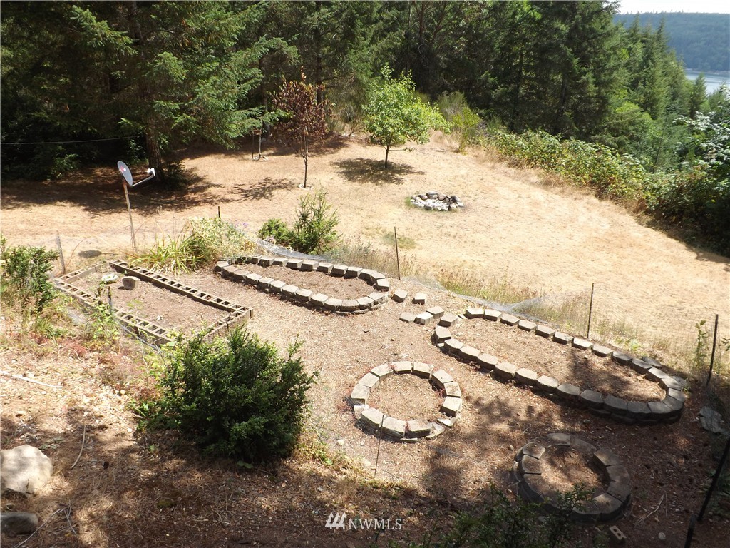 74 Northeast Hurd Road Belfair, WA 98528 - Photo 16 of 19 Gallery Image 16