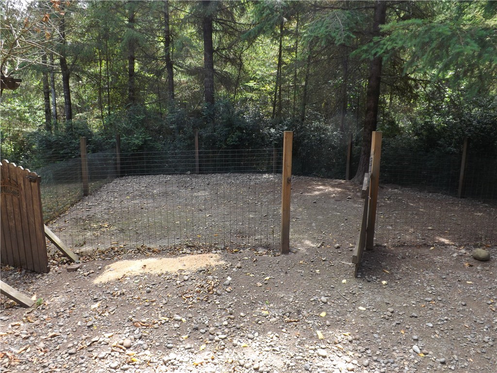 74 Northeast Hurd Road Belfair, WA 98528 - Photo 19 of 19 Gallery Image 19