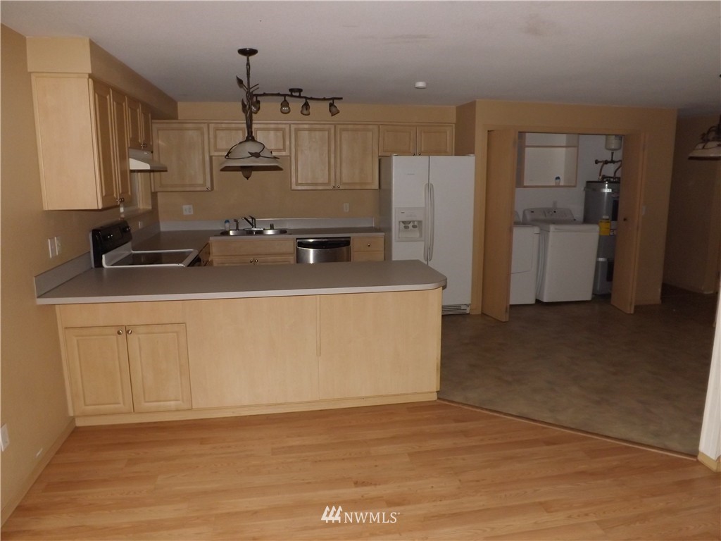 74 Northeast Hurd Road Belfair, WA 98528 - Photo 6 of 19 Gallery Image 6
