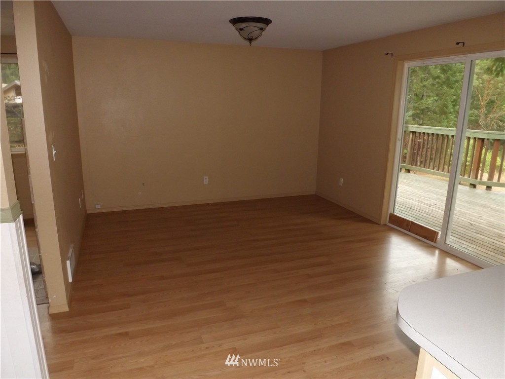 74 Northeast Hurd Road Belfair, WA 98528 - Photo 7 of 19 Gallery Image 7