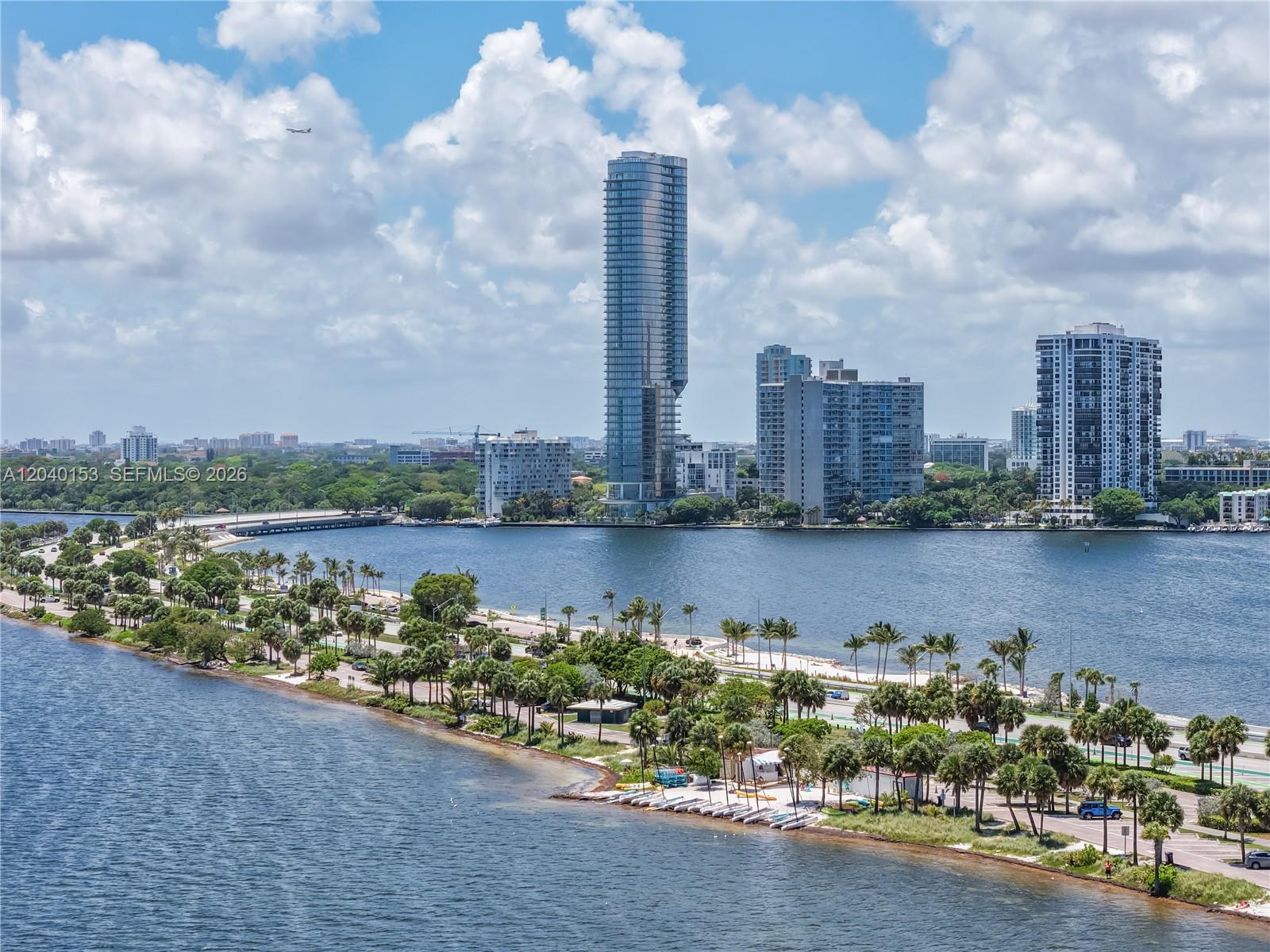 175 Southeast 25th Road, Unit 3401/3402 Miami, FL 33129 - Photo 78 of 89