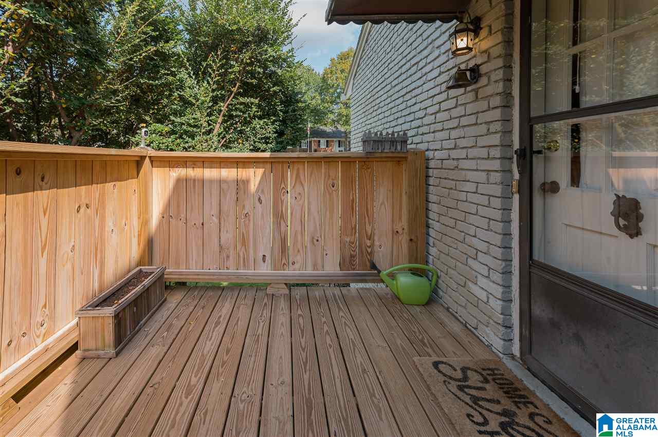 1837 Cedarwood Road Birmingham, AL 35216 - Photo 25 of 32