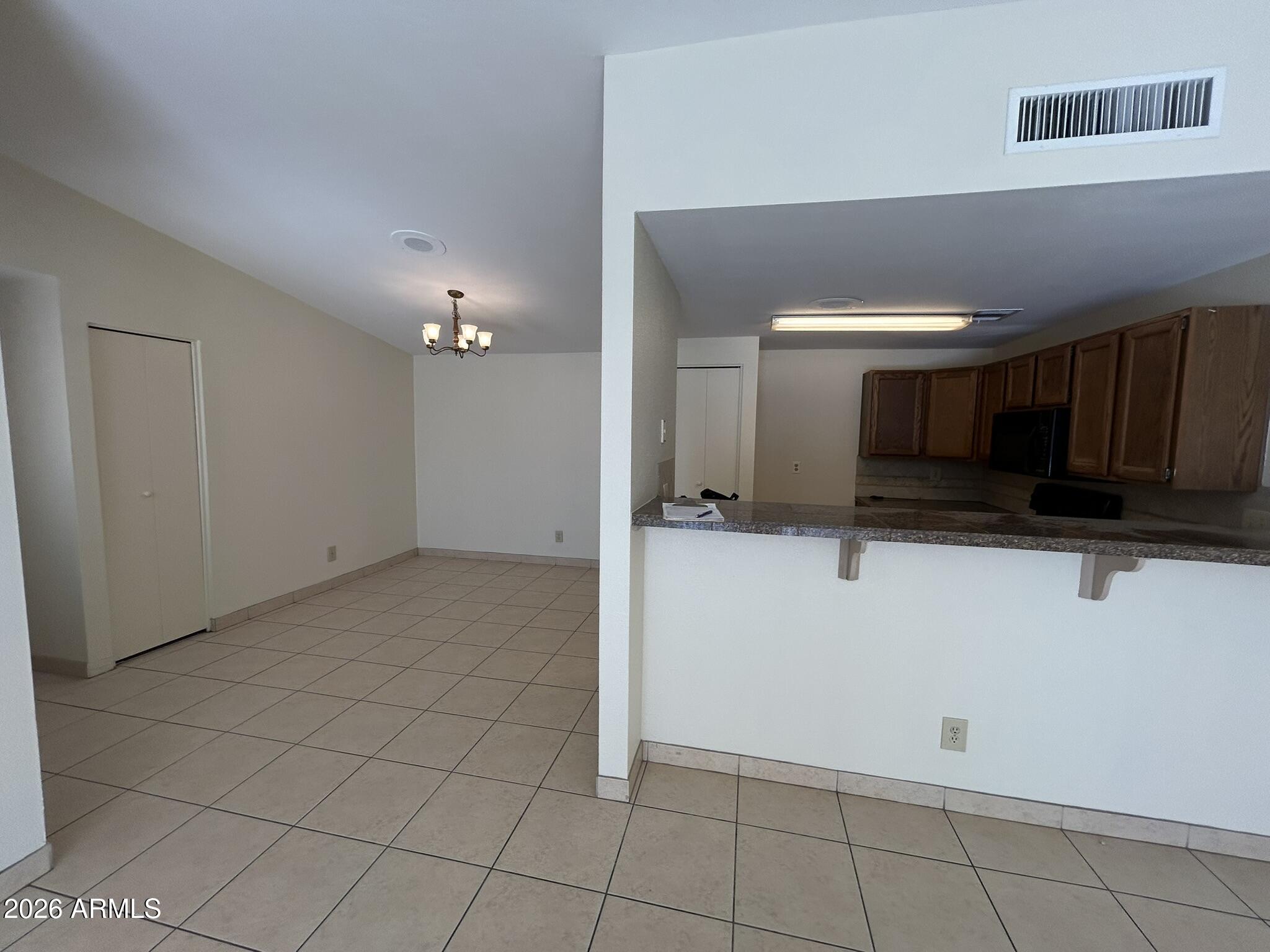 1762 West Colt Road Chandler, AZ 85224 - Photo 7 of 30 Copy of IMG_6818
