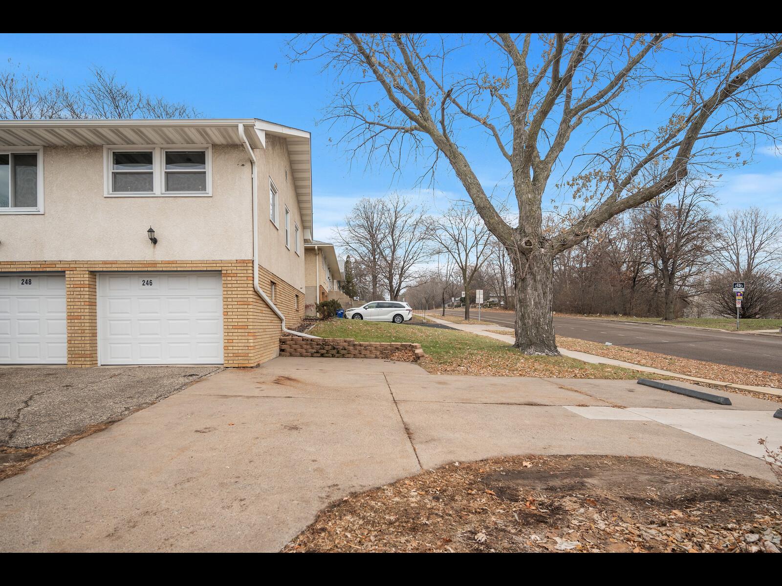 248 Ruth Street North St. Paul, MN 55119 - Photo 24 of 54