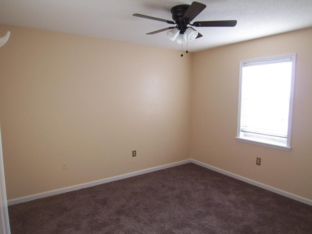 605 Blue Ridge Crossing Evans, GA 30809 - Photo 16 of 27 Bedroom View