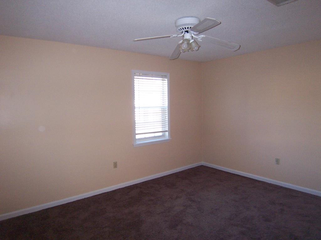 605 Blue Ridge Crossing Evans, GA 30809 - Photo 17 of 27 Bedroom View