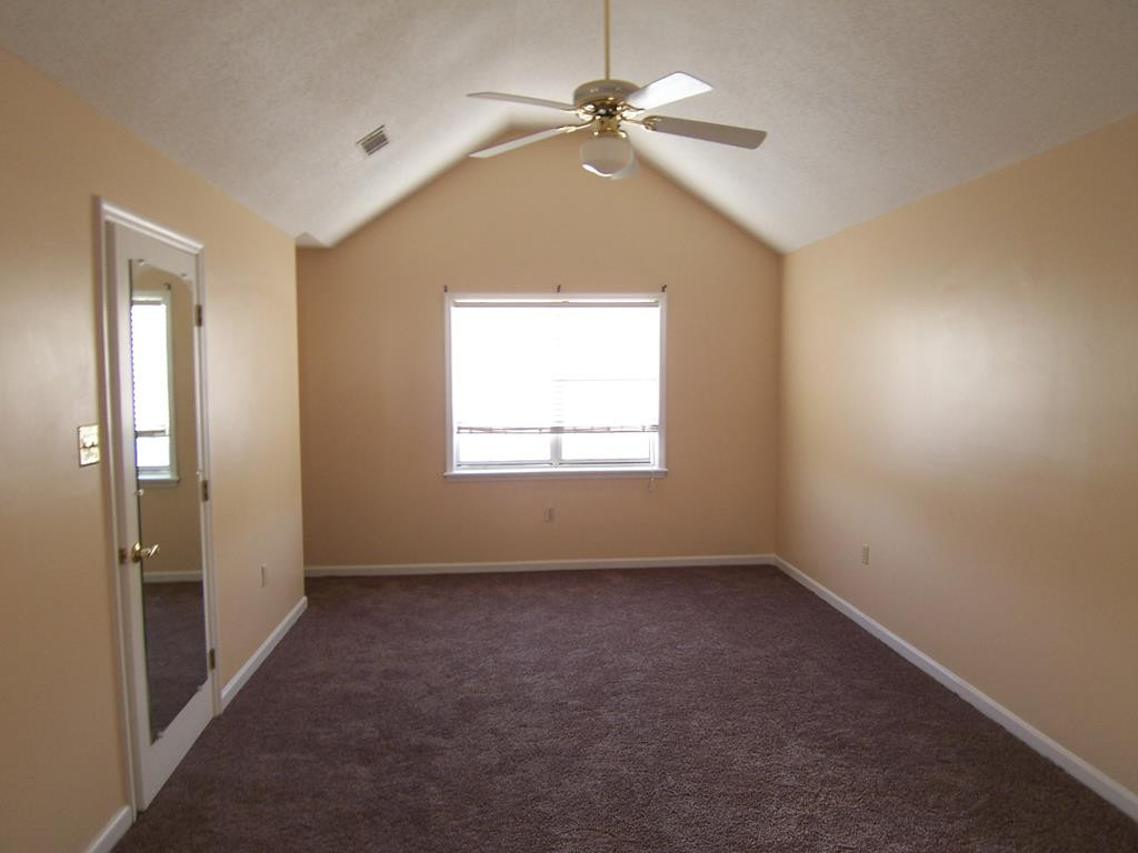 605 Blue Ridge Crossing Evans, GA 30809 - Photo 10 of 27 Bedroom View