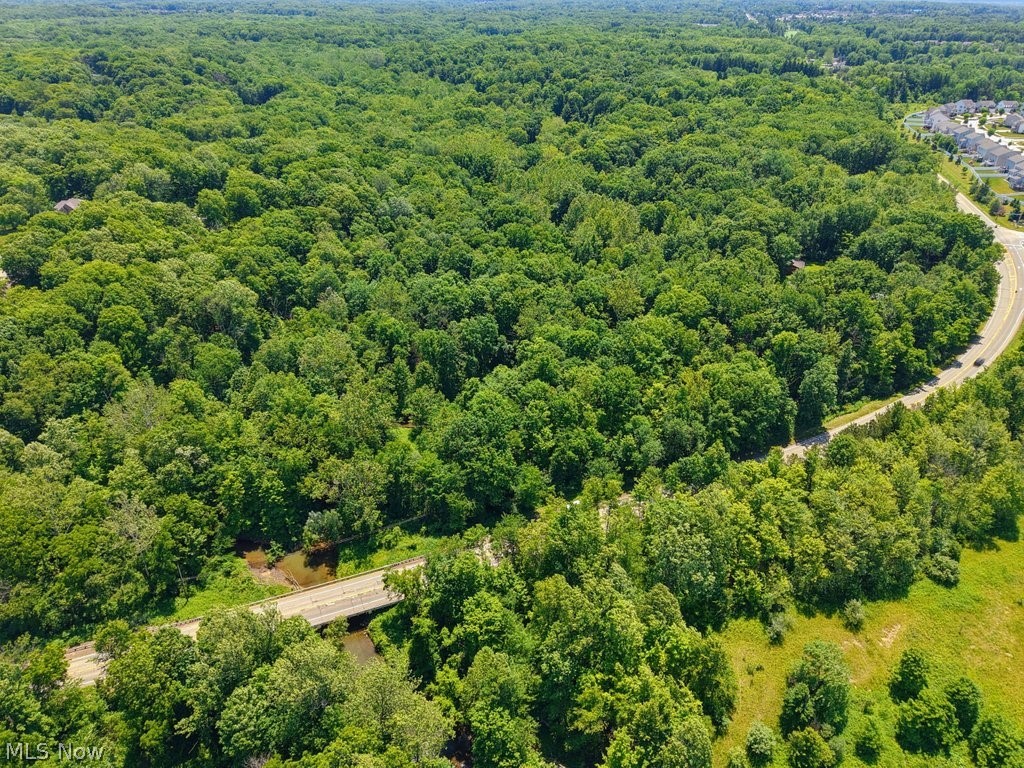 0 North Chillicothe Road Aurora, OH 44202 - Photo 26 of 36