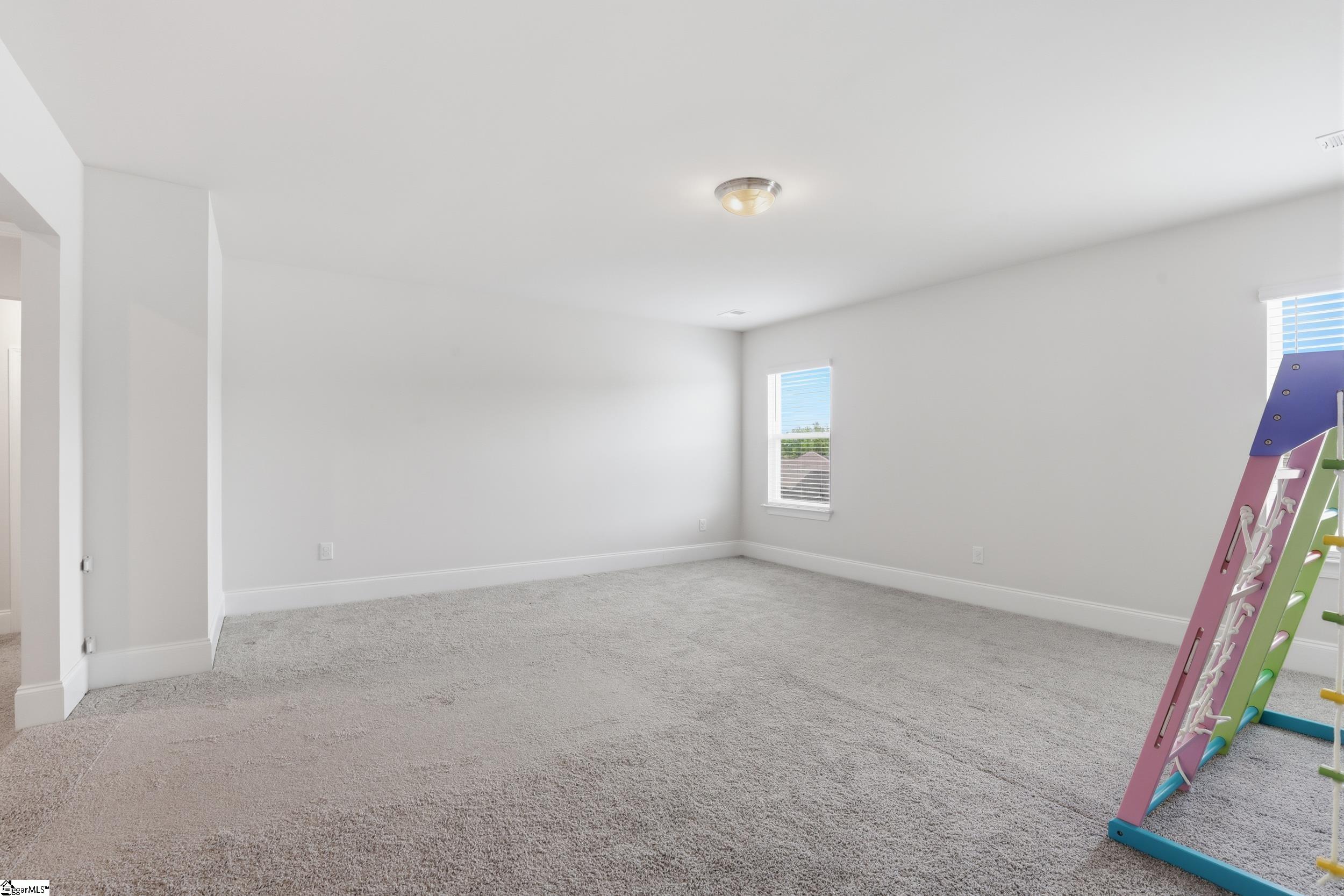 511 Willowbrook Road Easley, SC 29642 - Photo 27 of 48