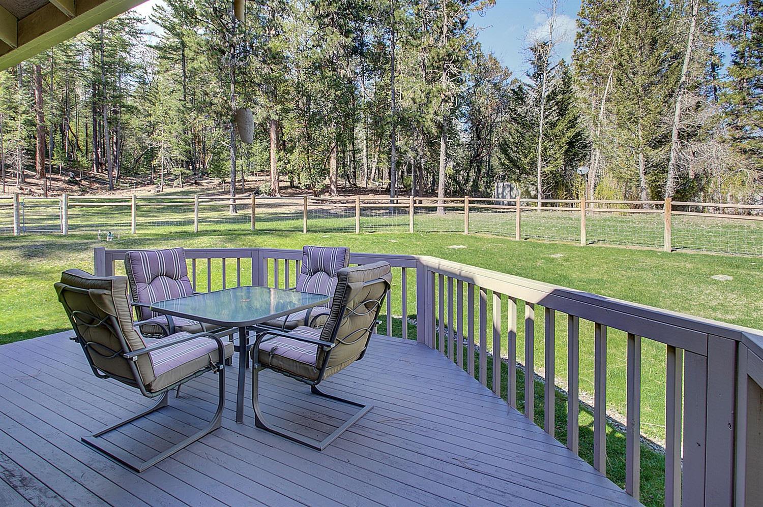 3600 Hugo Road Merlin, OR 97532 - Photo 21 of 34 Additional Photo
