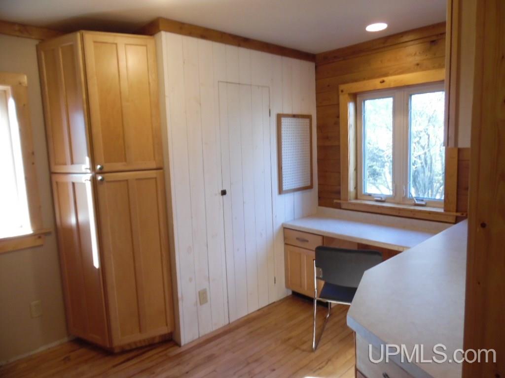 N17221 Lily Lake Road Dunbar, WI 54119 - Photo 11 of 33 Gallery Image 11