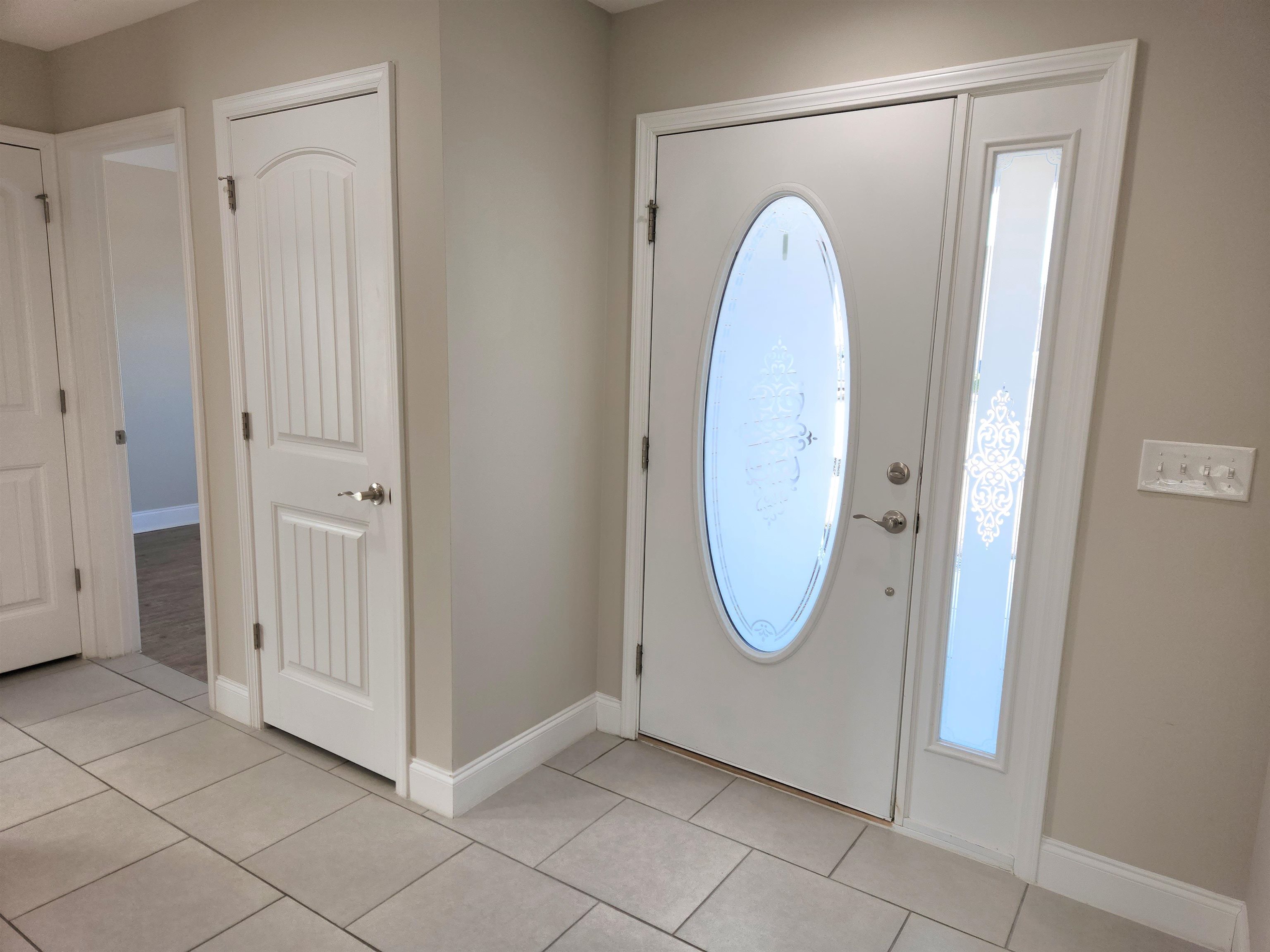 3440 Holly Loop Conway, SC 29527 - Photo 7 of 70