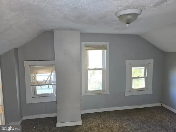 $159,000 | 307 South Augusta Avenue, Baltimore, MD 21229