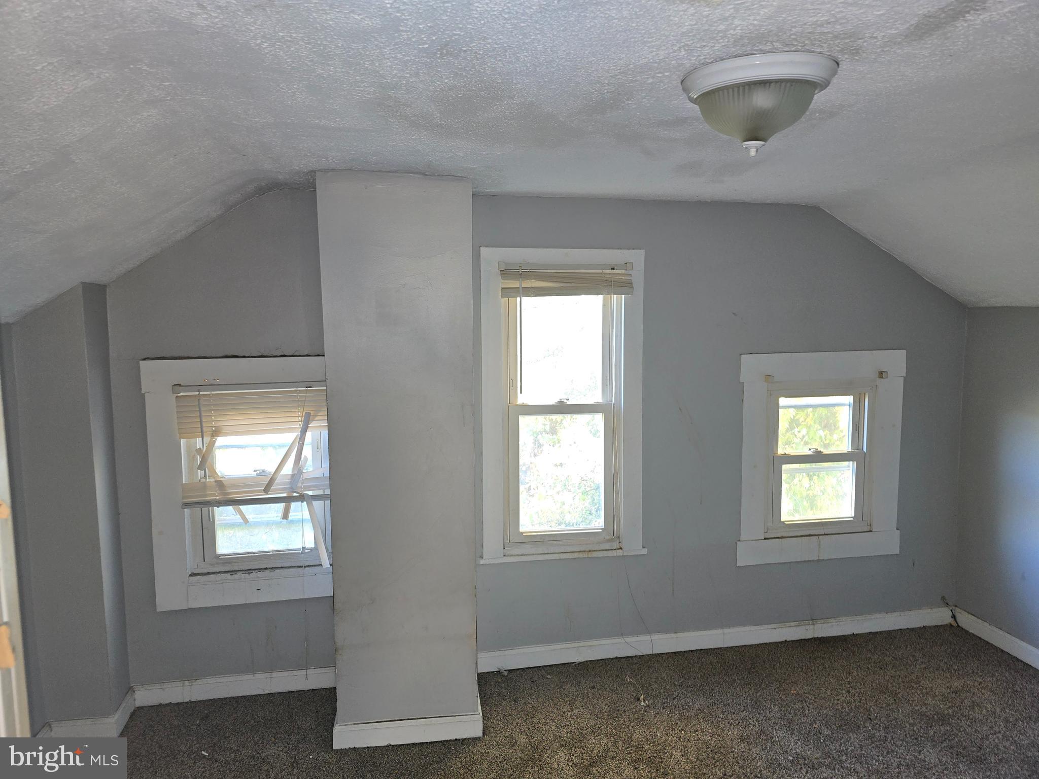 307 South Augusta Avenue Baltimore, MD 21229 - Photo 11 of 22