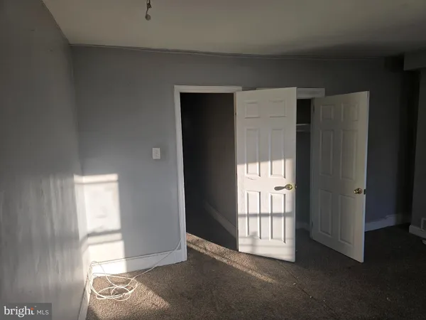 $159,000 | 307 South Augusta Avenue, Baltimore, MD 21229