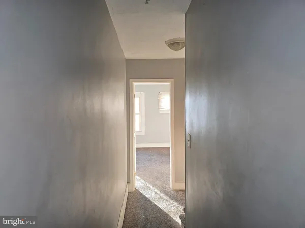 $159,000 | 307 South Augusta Avenue, Baltimore, MD 21229