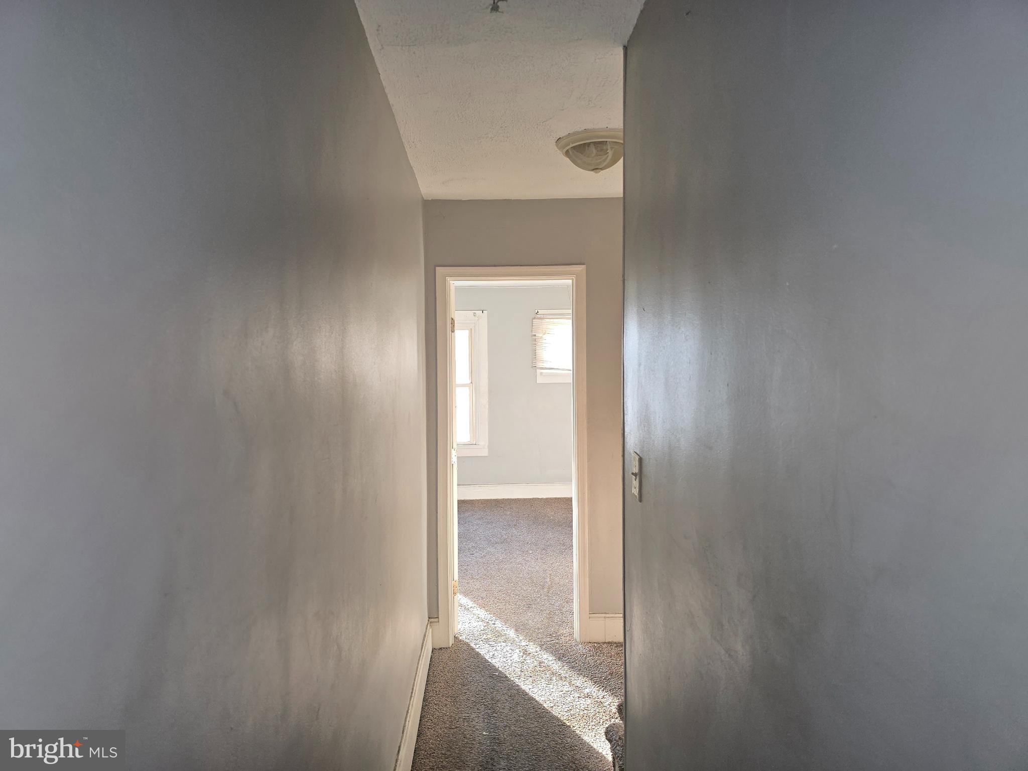 307 South Augusta Avenue Baltimore, MD 21229 - Photo 15 of 22