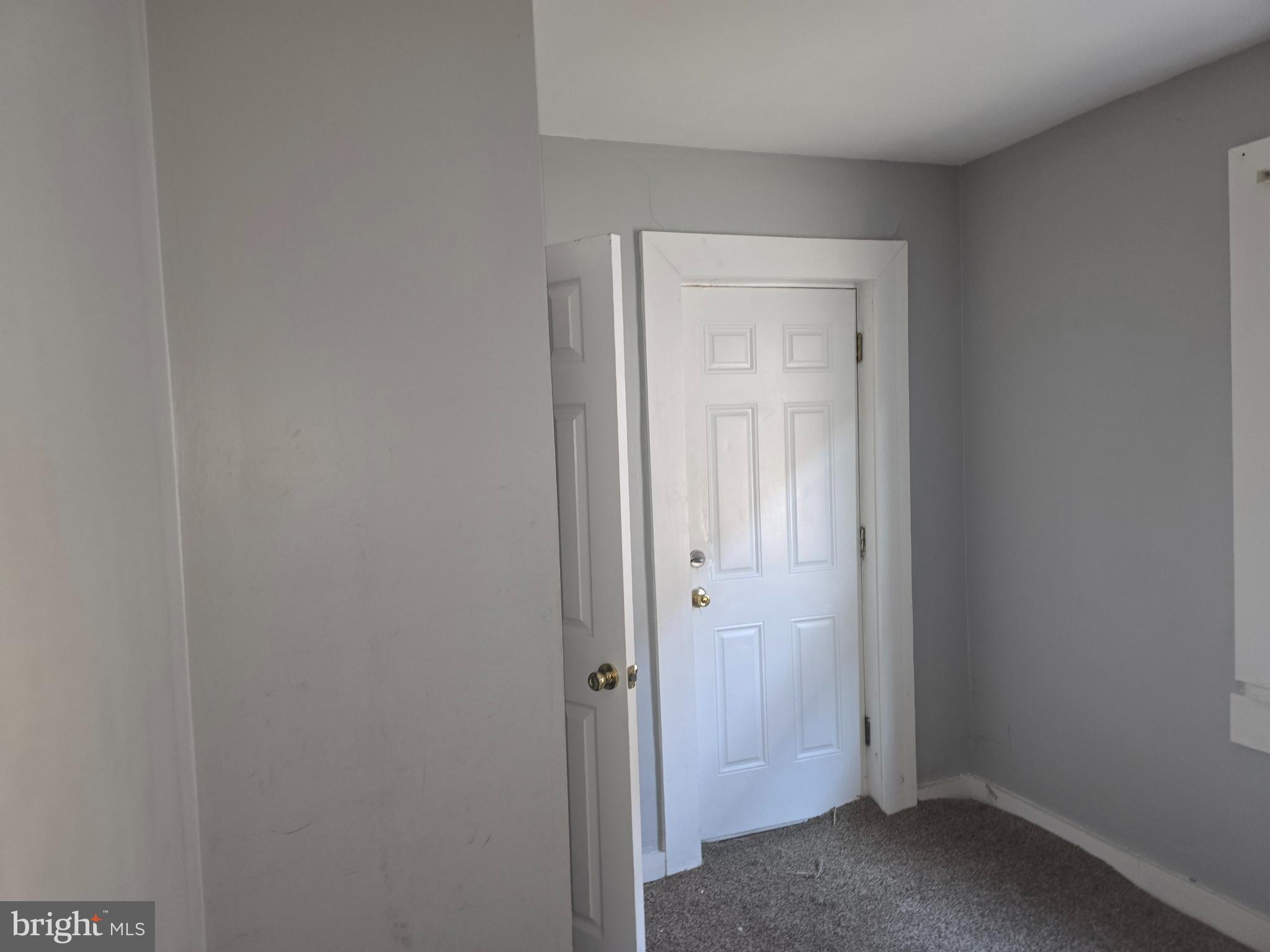 307 South Augusta Avenue Baltimore, MD 21229 - Photo 17 of 22