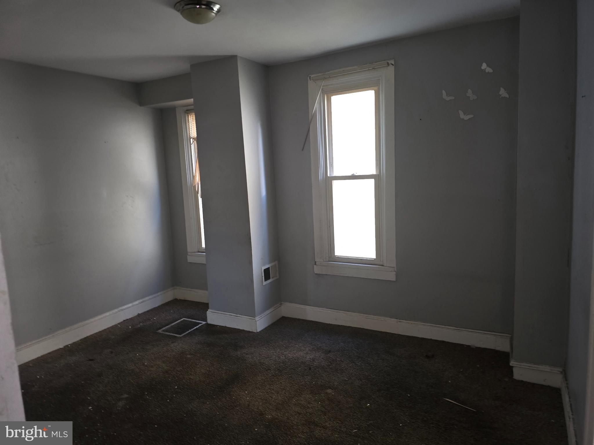 307 South Augusta Avenue Baltimore, MD 21229 - Photo 18 of 22