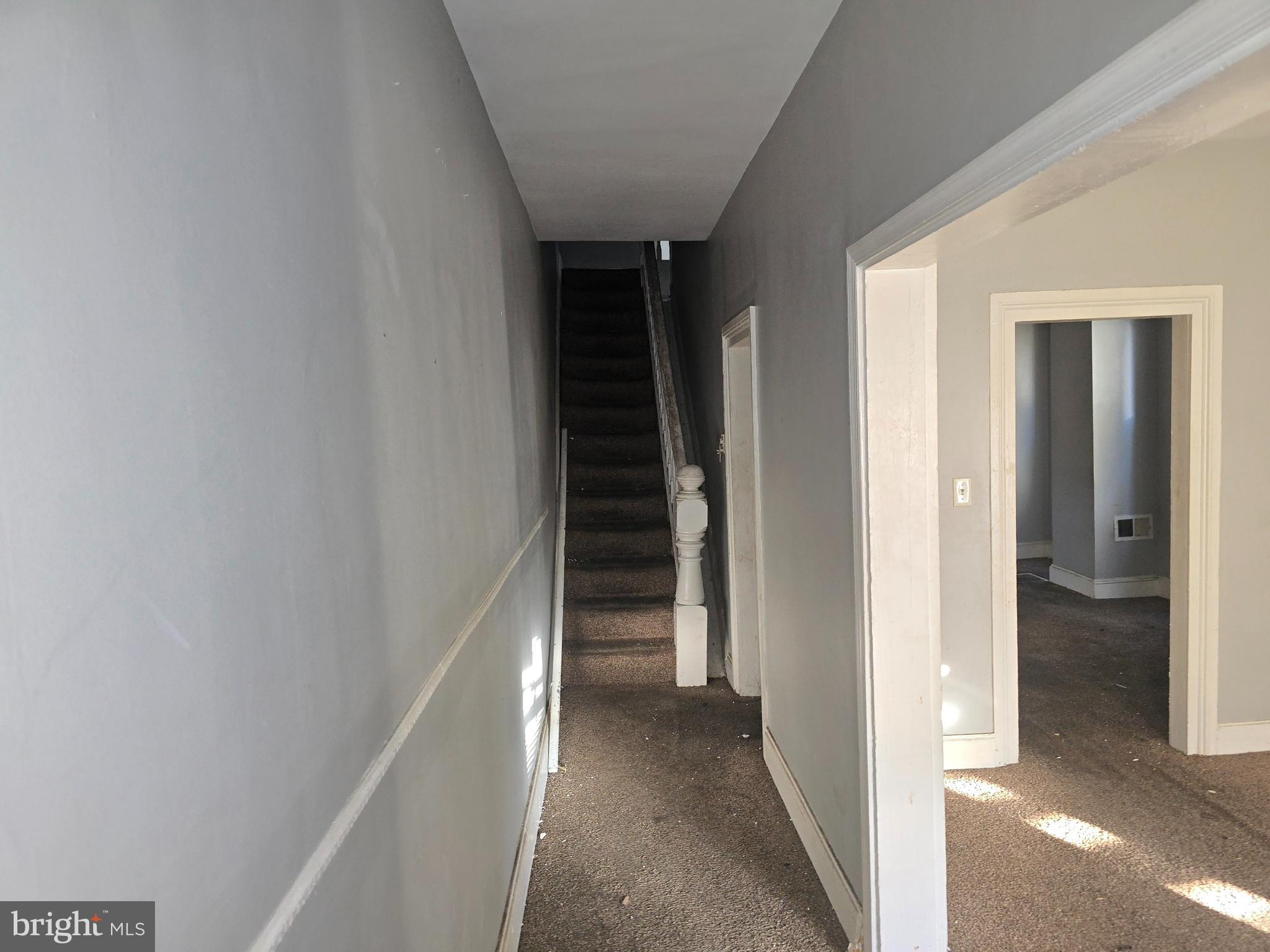 307 South Augusta Avenue Baltimore, MD 21229 - Photo 19 of 22