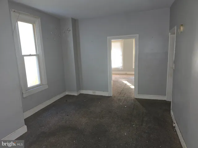 $179,900 | 307 South Augusta Avenue, Baltimore, MD 21229