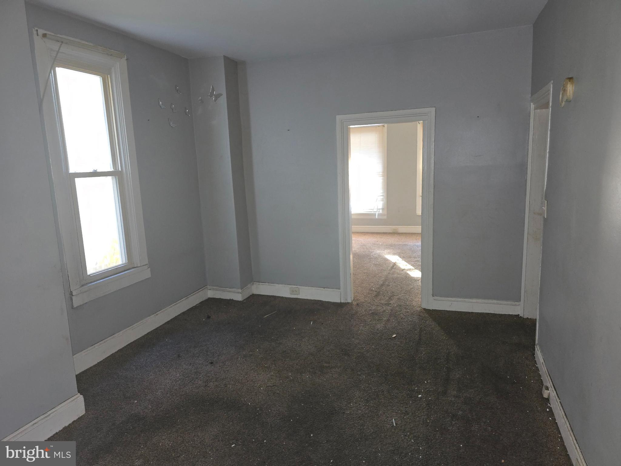 307 South Augusta Avenue Baltimore, MD 21229 - Photo 20 of 22