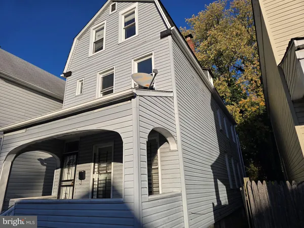 $159,000 | 307 South Augusta Avenue, Baltimore, MD 21229