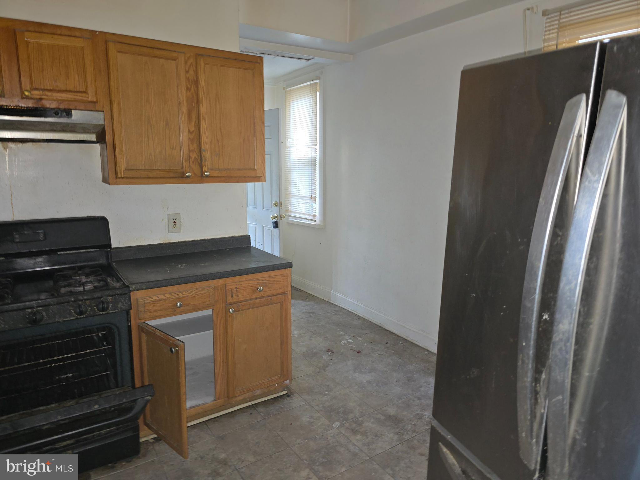 307 South Augusta Avenue Baltimore, MD 21229 - Photo 21 of 22