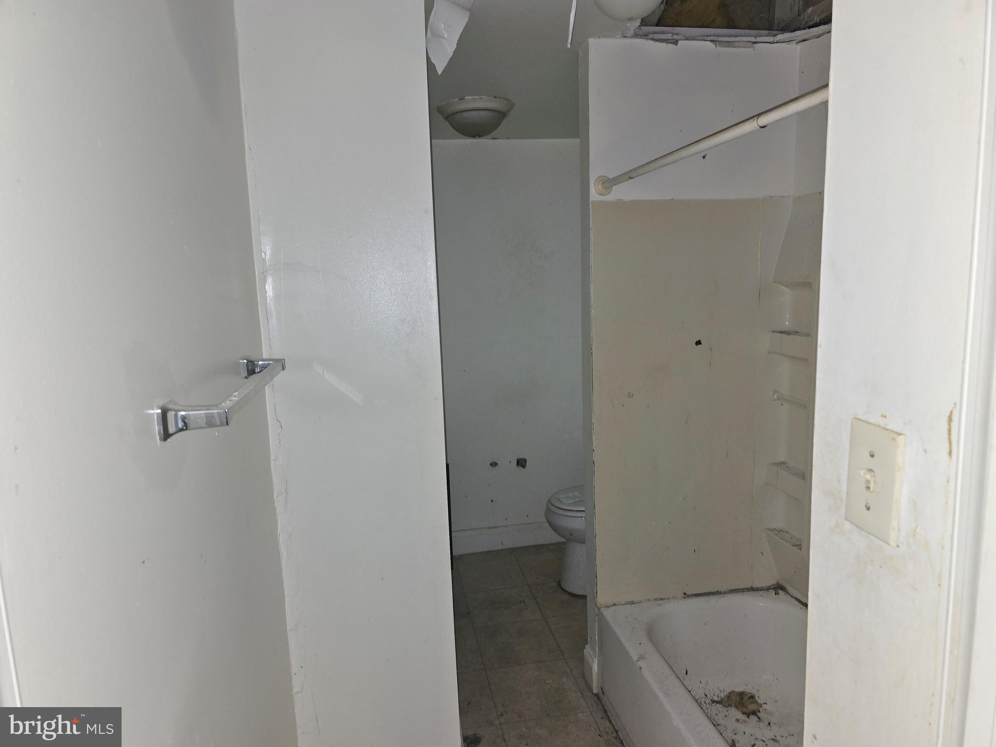 307 South Augusta Avenue Baltimore, MD 21229 - Photo 22 of 22