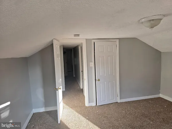 $159,000 | 307 South Augusta Avenue, Baltimore, MD 21229