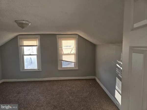 $159,000 | 307 South Augusta Avenue, Baltimore, MD 21229