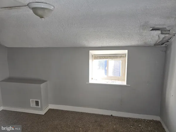 $159,000 | 307 South Augusta Avenue, Baltimore, MD 21229