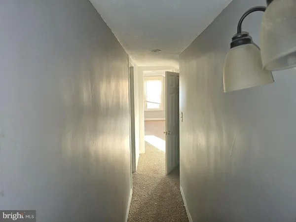 $159,000 | 307 South Augusta Avenue, Baltimore, MD 21229