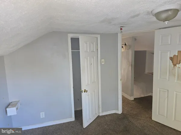 $159,000 | 307 South Augusta Avenue, Baltimore, MD 21229