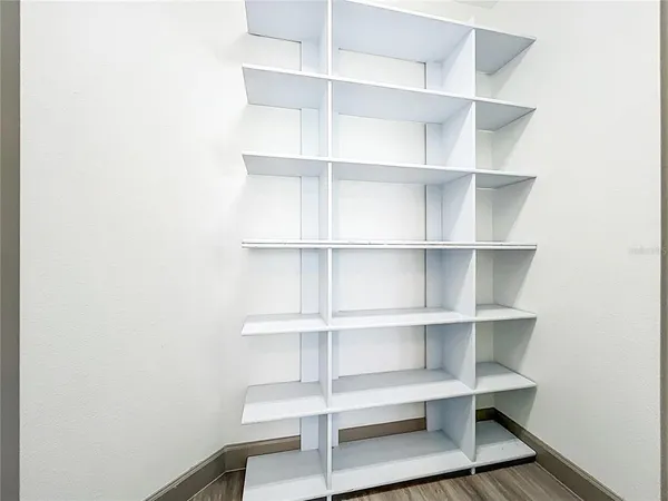 $605,000 | 6953 Tettenhall Lane, Windermere, FL 34786