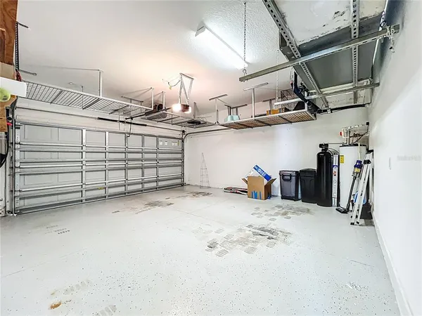 $605,000 | 6953 Tettenhall Lane, Windermere, FL 34786