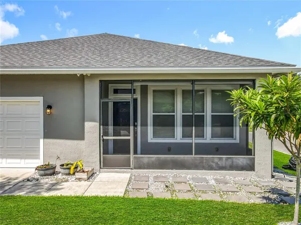 $605,000 | 6953 Tettenhall Lane, Windermere, FL 34786