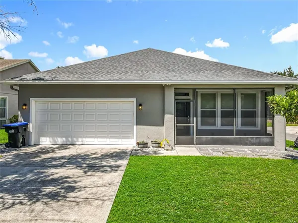 $605,000 | 6953 Tettenhall Lane, Windermere, FL 34786