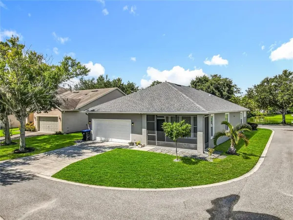 $605,000 | 6953 Tettenhall Lane, Windermere, FL 34786