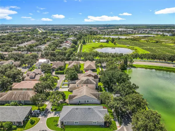 $605,000 | 6953 Tettenhall Lane, Windermere, FL 34786