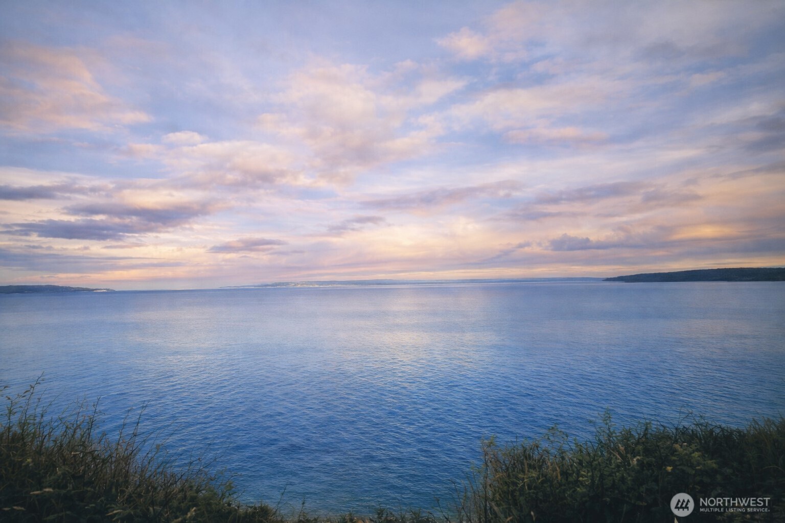 1012 North Scenic Heights Road Oak Harbor, WA 98277 - Photo 12 of 25