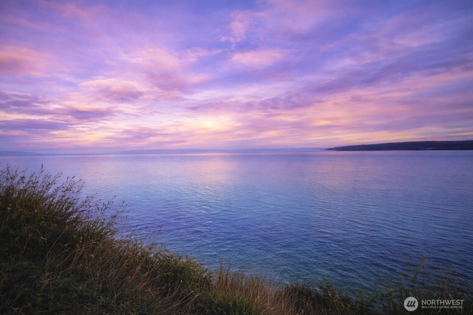 1012 North Scenic Heights Road Oak Harbor, WA 98277 - Photo 19 of 25