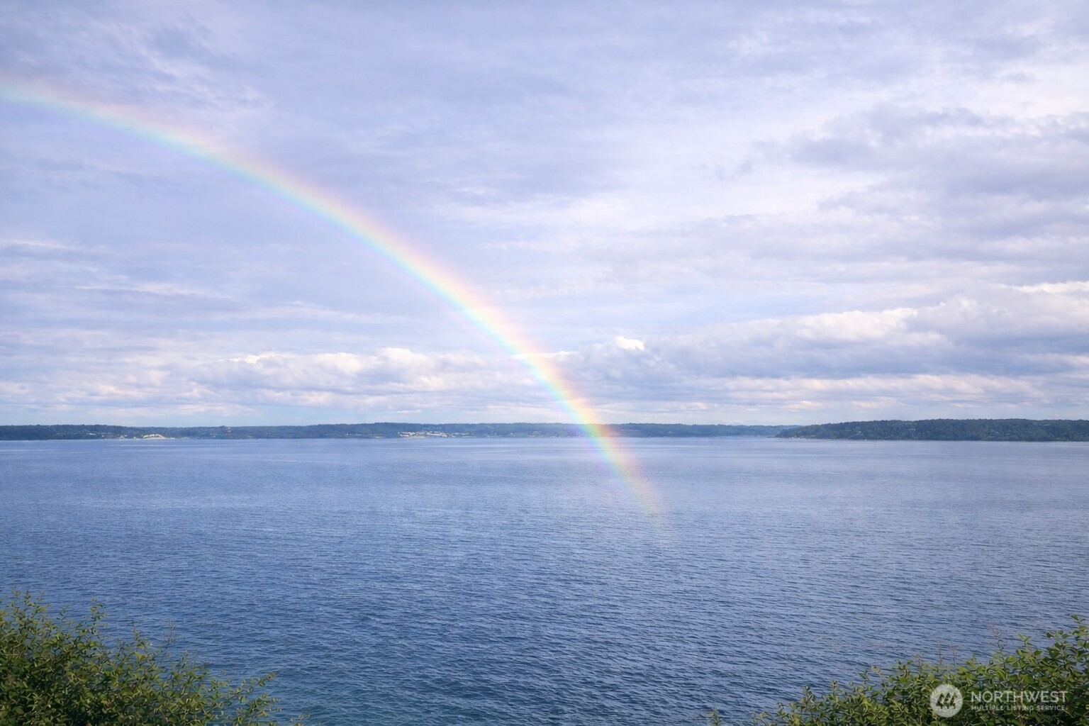 1012 North Scenic Heights Road Oak Harbor, WA 98277 - Photo 25 of 25