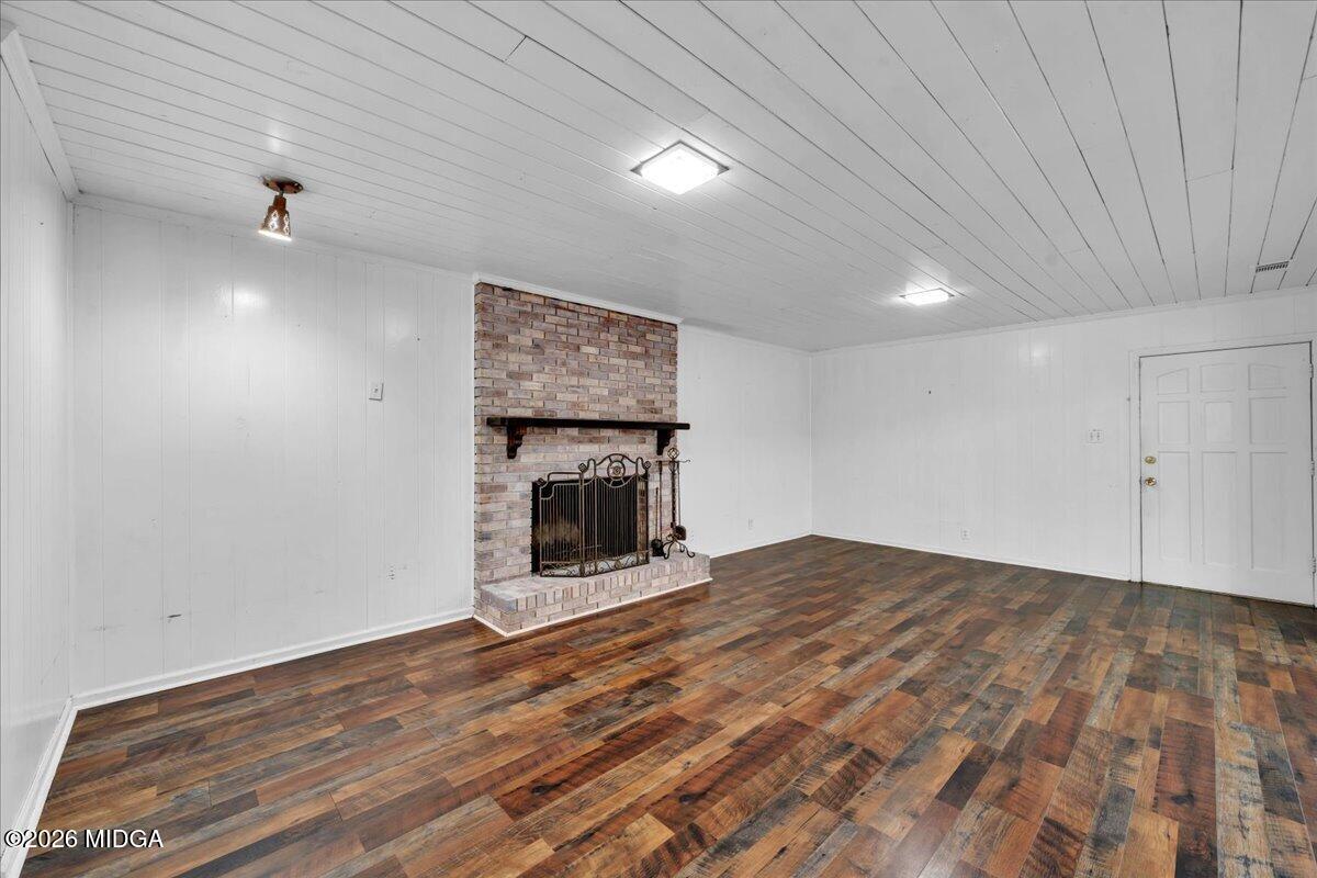4565 Sardis Church Road Macon, GA 31216 - Photo 4 of 69 007-DSC06439