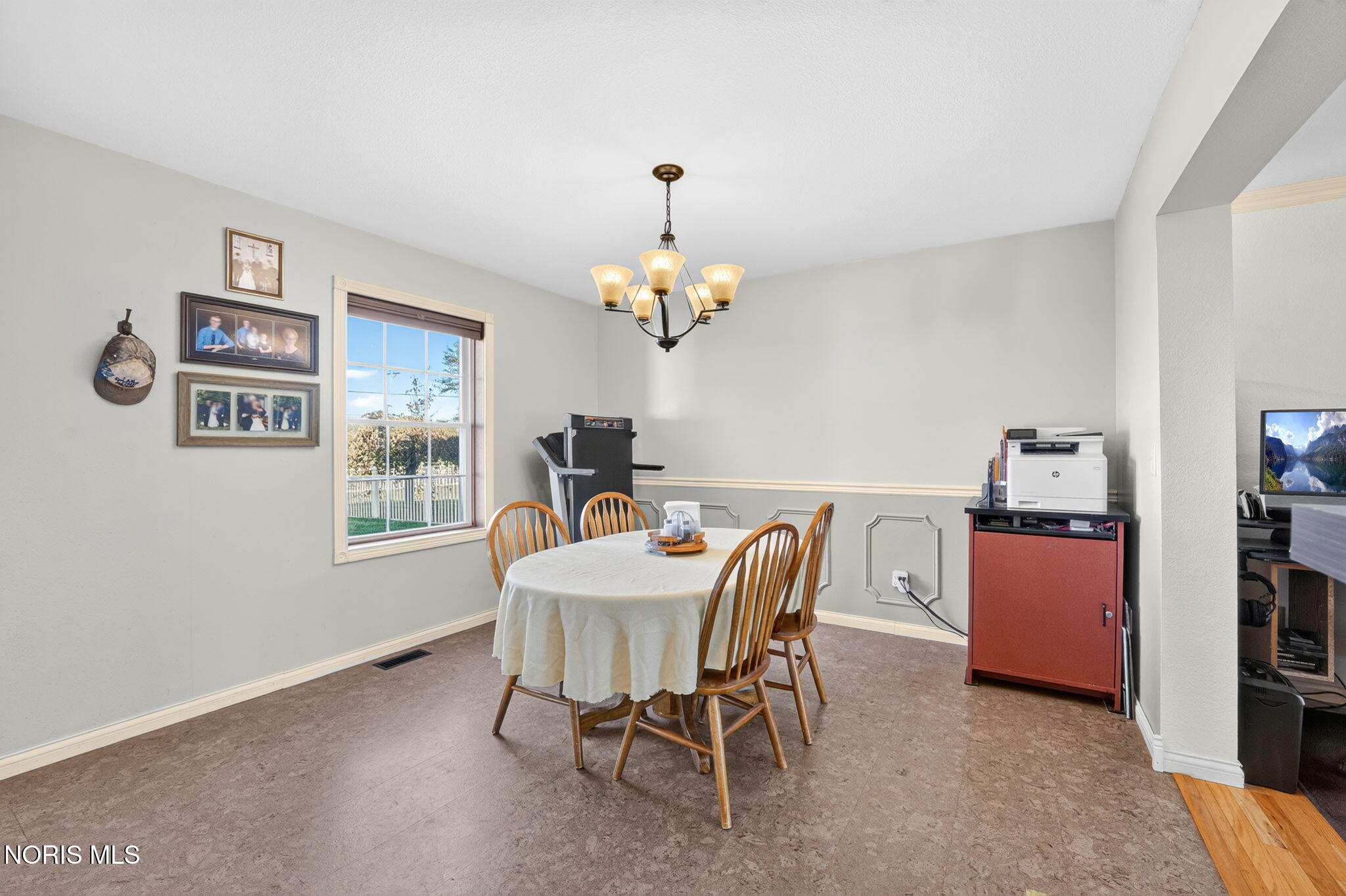 9278 Rum Run Findlay, OH 45840 - Photo 17 of 41 Gallery Image 17