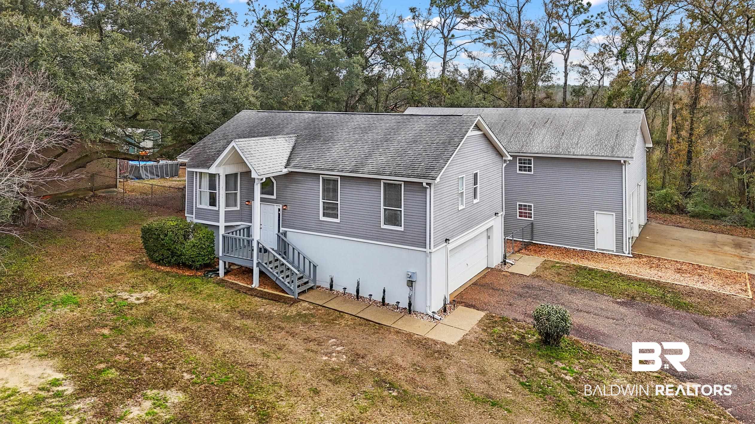 18786 Hillside Drive Foley, AL 36535 - Photo 3 of 49