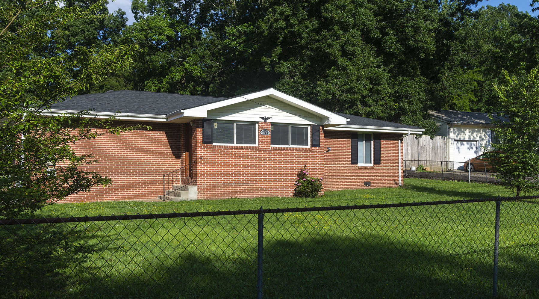 1500 Wilson Road Rossville, GA 30741 - Photo 1 of 42 _DSC9257