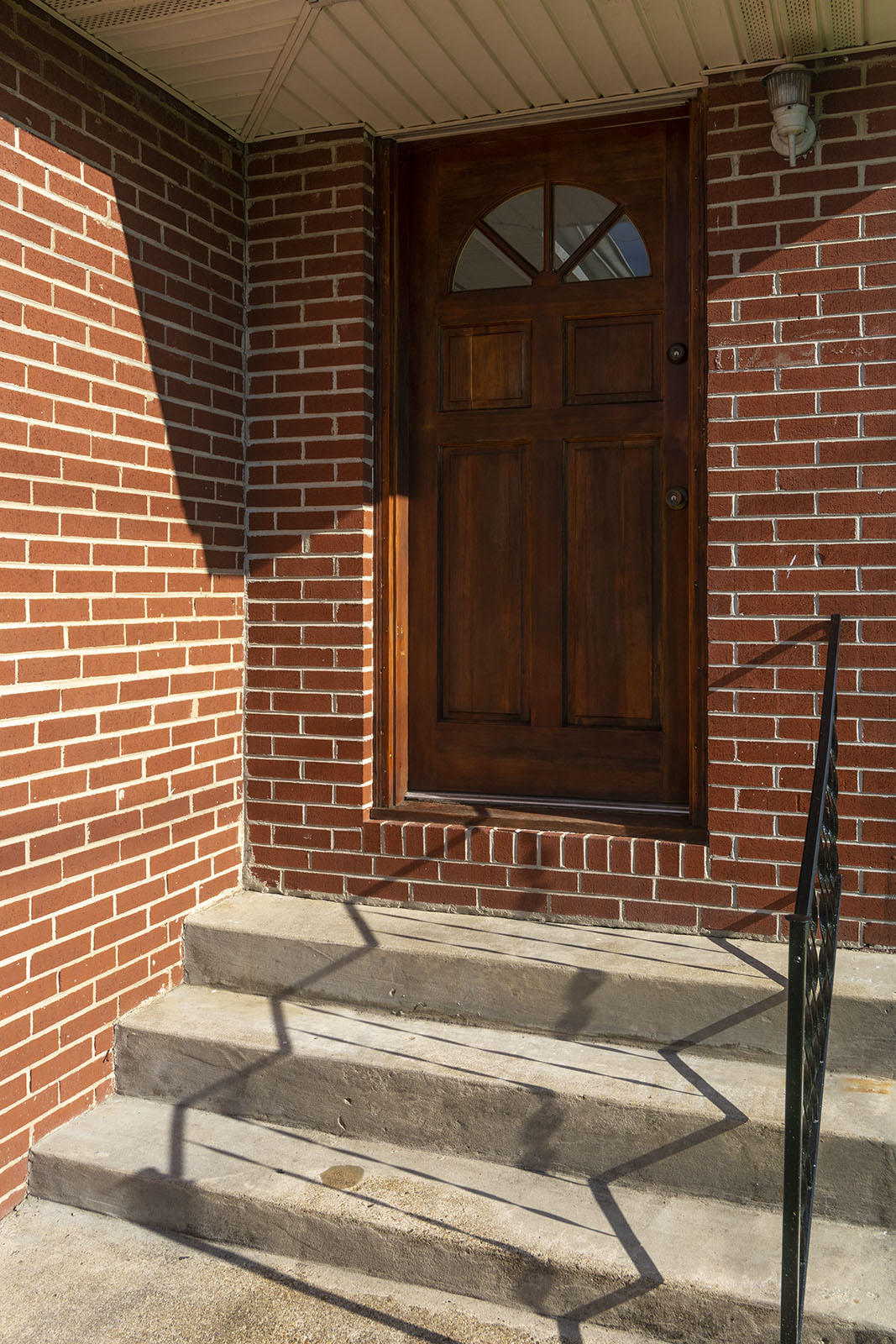 1500 Wilson Road Rossville, GA 30741 - Photo 2 of 42 _DSC9255