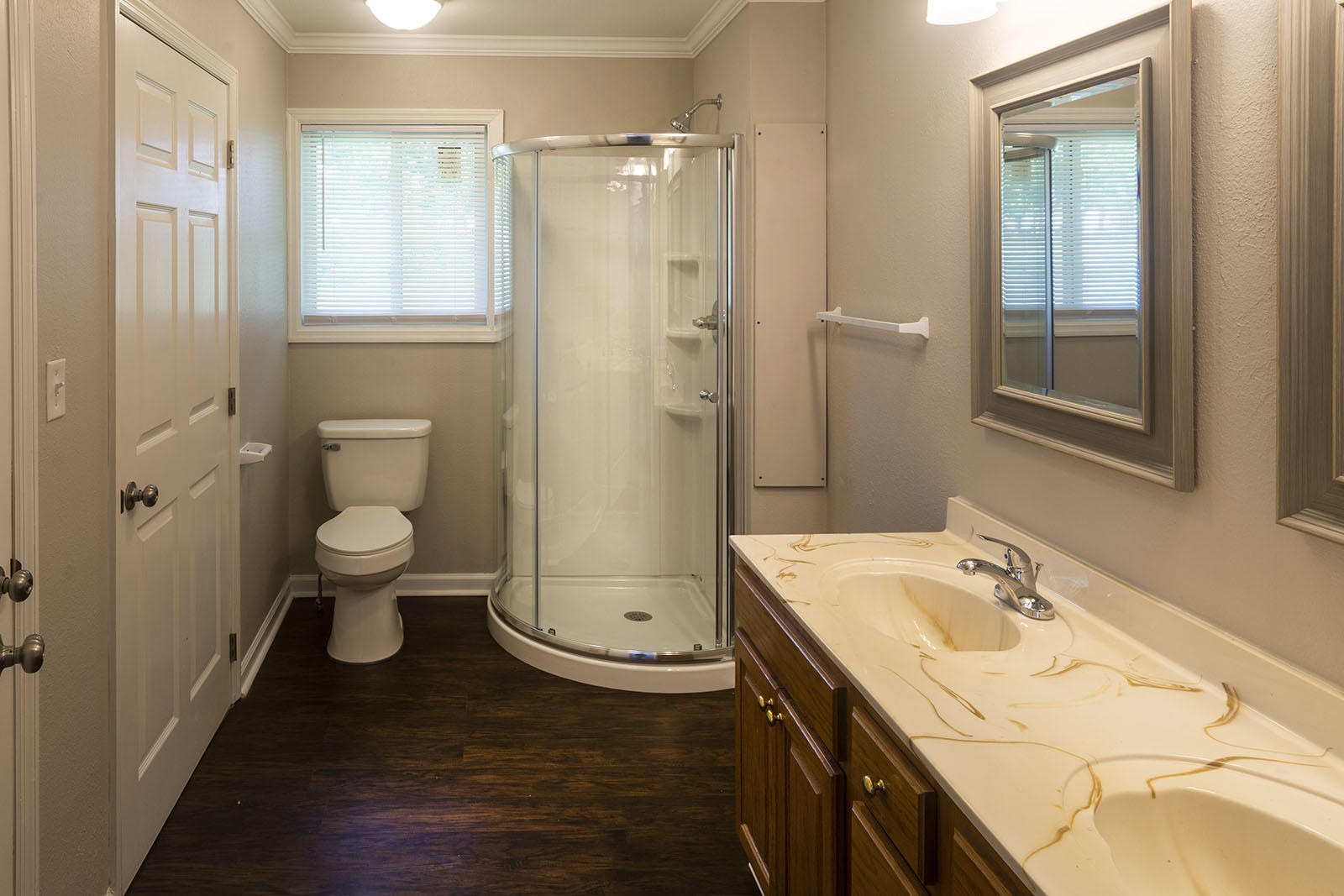 1500 Wilson Road Rossville, GA 30741 - Photo 12 of 42 _DSC9194
